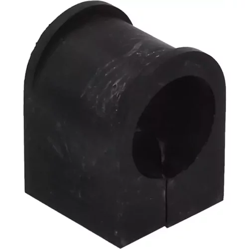 Uloženie priečneho stabilizátora 8800157 /KAMOKA/ - obr. 1