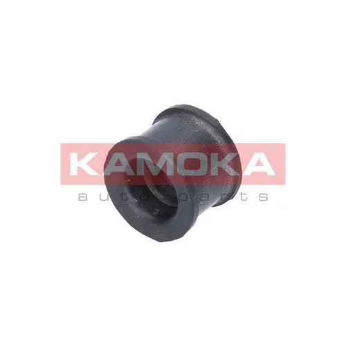 Uloženie priečneho stabilizátora 8800163 /KAMOKA/ - obr. 3