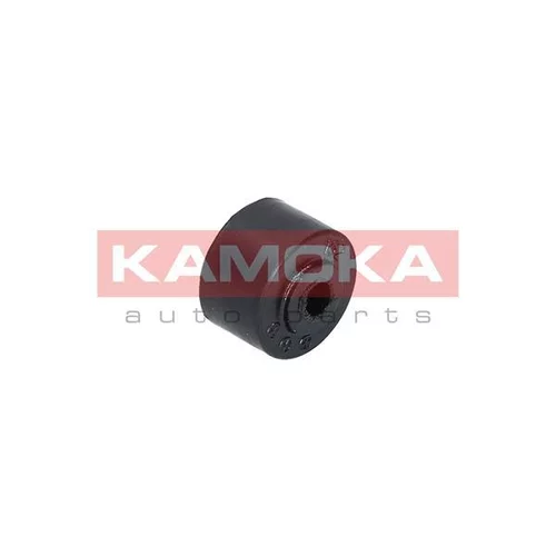 Uloženie spojovacej tyče stabilizátora 8800180 /KAMOKA/ - obr. 3