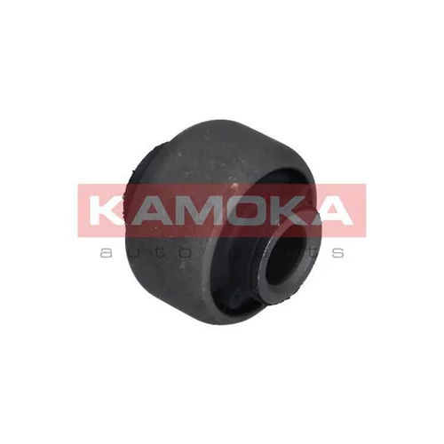 Uloženie riadenia 8800236 /KAMOKA/ - obr. 1