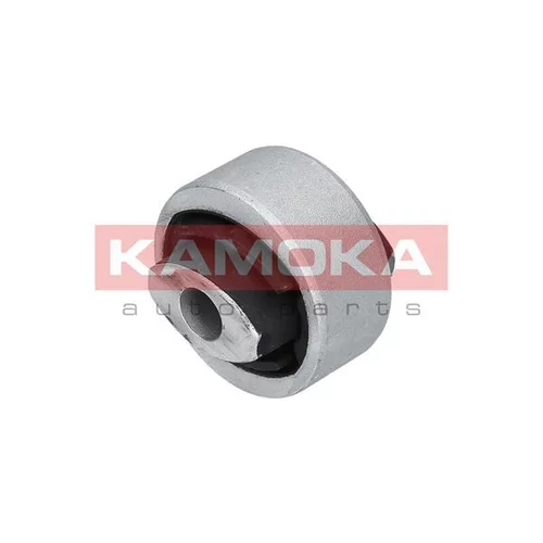 Uloženie riadenia 8800291 /KAMOKA/ - obr. 3