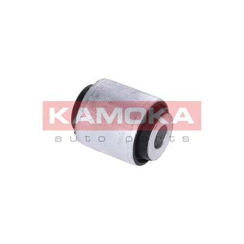 Uloženie riadenia 8800346 /KAMOKA/ - obr. 3