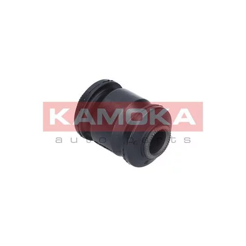 Uloženie riadenia 8800369 /KAMOKA/ - obr. 1