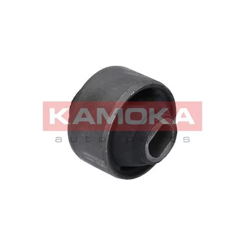 Uloženie riadenia 8800411 /KAMOKA/ - obr. 1