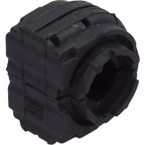 Ložiskové puzdro stabilizátora KAMOKA 8800450