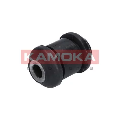 Uloženie riadenia 8800457 /KAMOKA/ - obr. 2