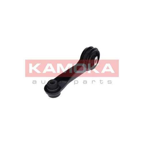 Uloženie motora 890103 /KAMOKA/ - obr. 3