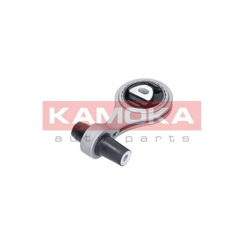 Uloženie motora 890110 /KAMOKA/ - obr. 3