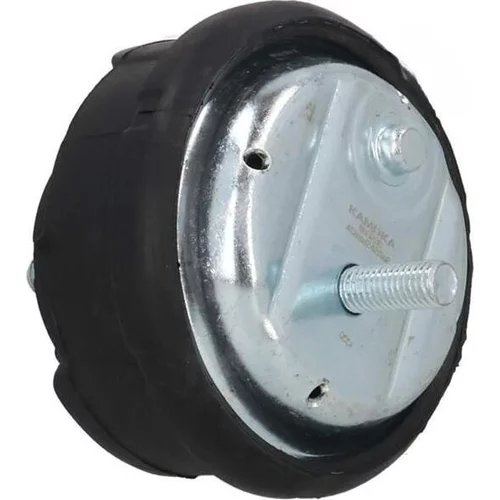 Uloženie motora 890206 /KAMOKA/ - obr. 3