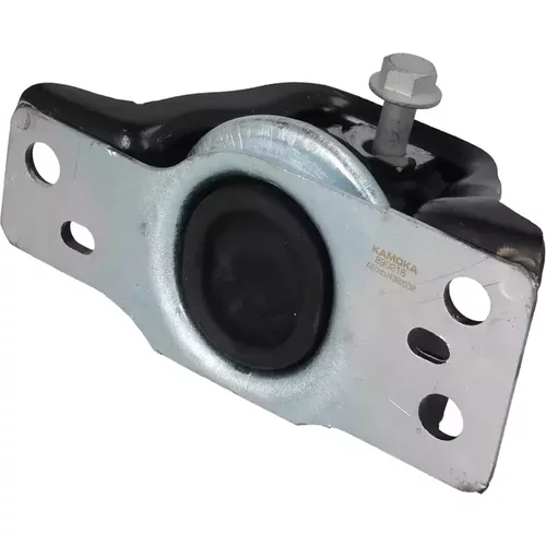 Uloženie motora KAMOKA 890216