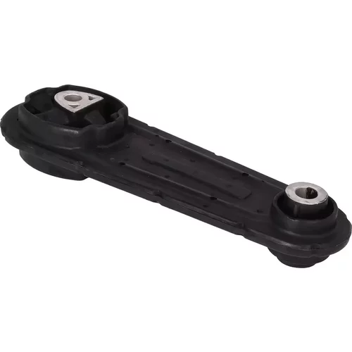 Uloženie motora KAMOKA 890241