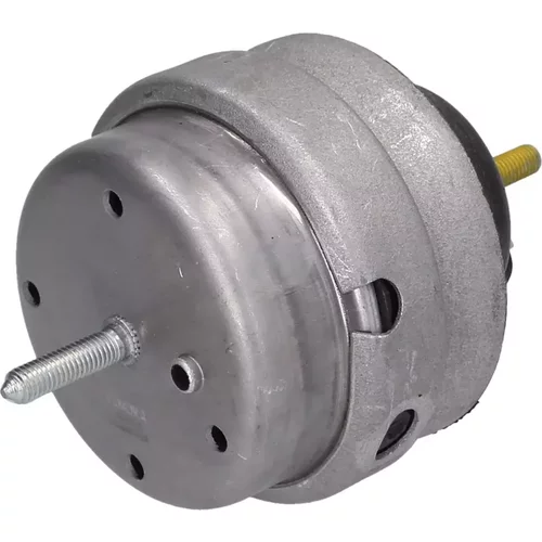Uloženie motora KAMOKA 890250