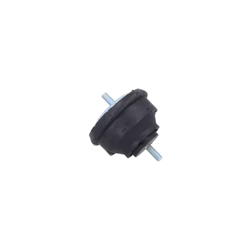 Uloženie motora KAMOKA 890259