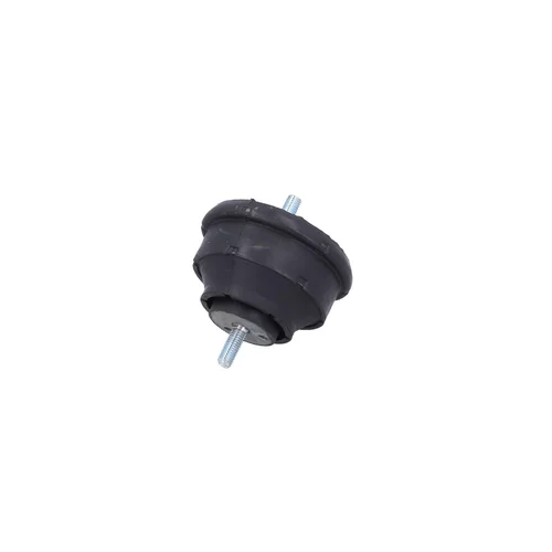 Uloženie motora 890259 /KAMOKA/ - obr. 1