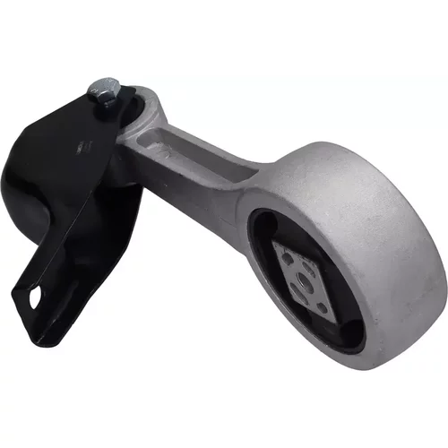 Uloženie motora KAMOKA 890310