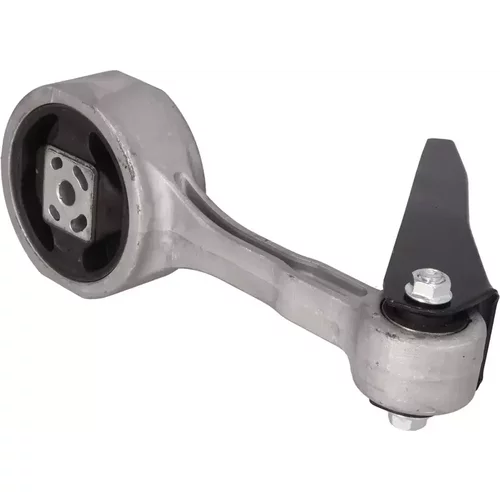 Uloženie motora KAMOKA 890312