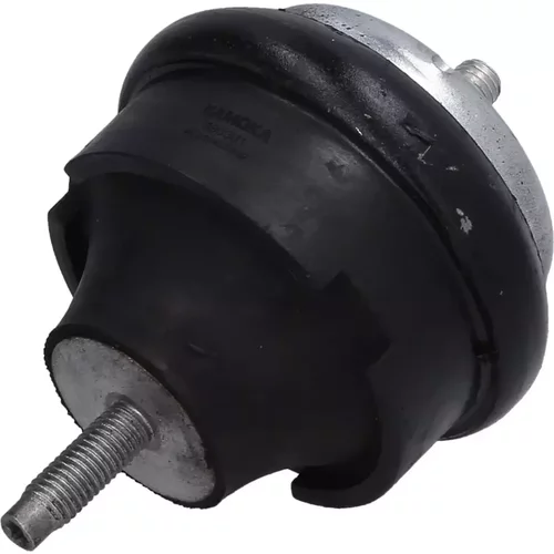 Uloženie motora 890331 /KAMOKA/ - obr. 2