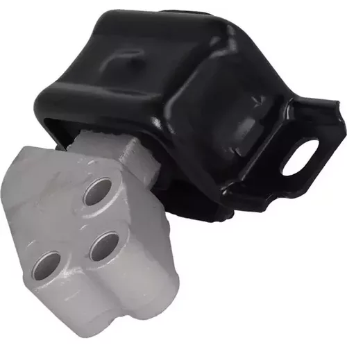 Uloženie motora KAMOKA 890349