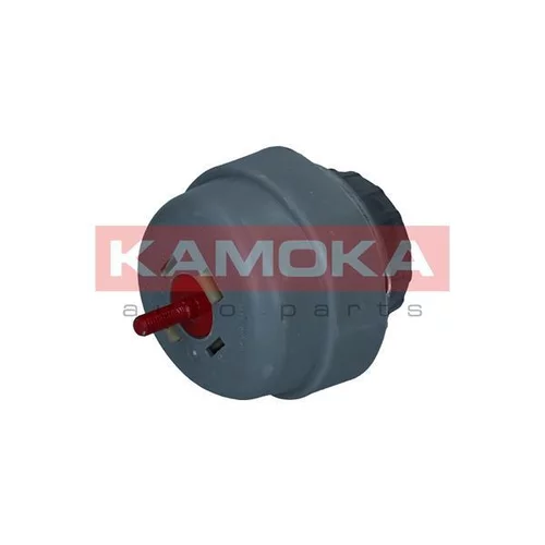 Uloženie motora 890352 /KAMOKA/ - obr. 1