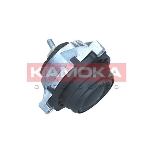Uloženie motora 890369 /KAMOKA/ - obr. 2