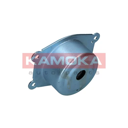 Uloženie motora 890383 /KAMOKA/ - obr. 2