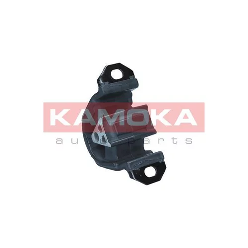 Uloženie motora 890385 /KAMOKA/ - obr. 3