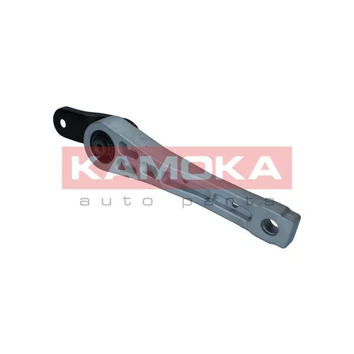 Uloženie motora 890406 /KAMOKA/ - obr. 3