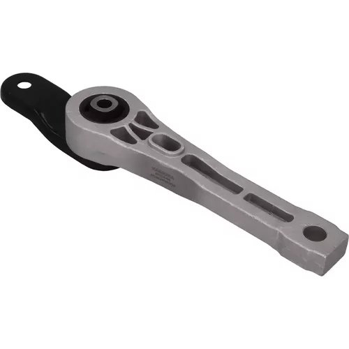 Uloženie motora 890446 /KAMOKA/