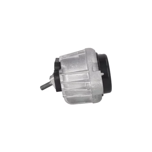 Uloženie motora KAMOKA 890507
