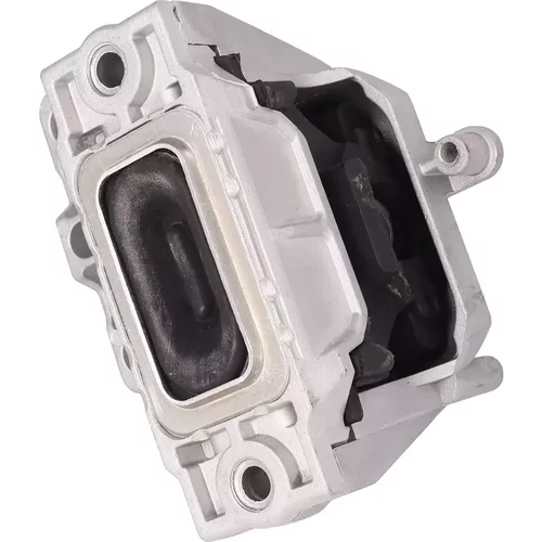 Uloženie motora KAMOKA 890535