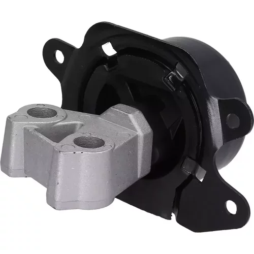 Uloženie motora KAMOKA 890536