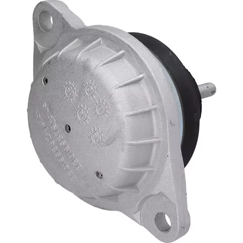 Uloženie motora KAMOKA 890553