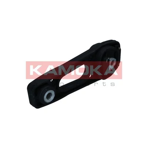 Uloženie motora 890592 /KAMOKA/ - obr. 2