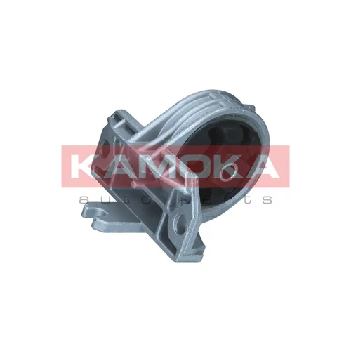 Uloženie motora 890646 /KAMOKA/ - obr. 2