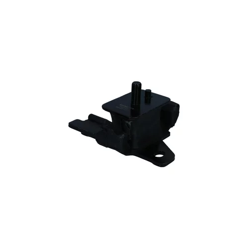 Uloženie motora 890668 /KAMOKA/ - obr. 1