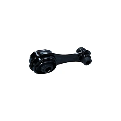 Uloženie motora 890677 /KAMOKA/ - obr. 2