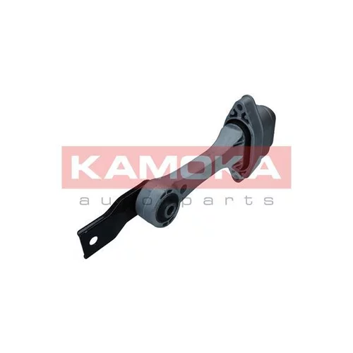 Uloženie motora 890684 /KAMOKA/ - obr. 2