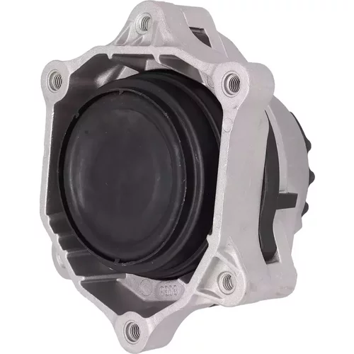 Uloženie motora KAMOKA 890699