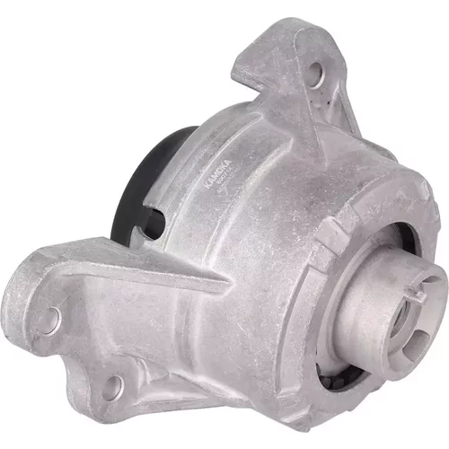Uloženie motora 890714 /KAMOKA/ - obr. 1