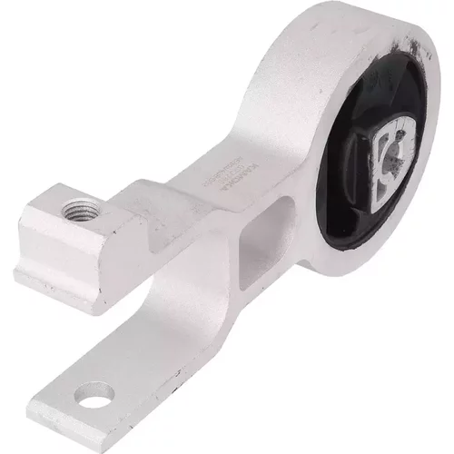 Uloženie motora 890769 /KAMOKA/ - obr. 1