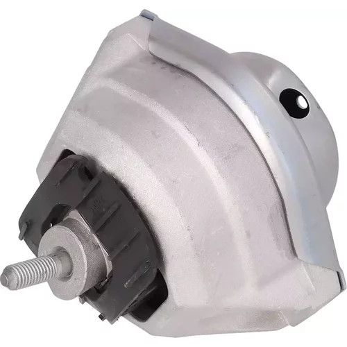 Uloženie motora 890789 /KAMOKA/ - obr. 2