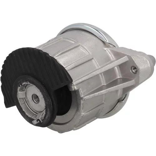 Uloženie motora 890790 /KAMOKA/ - obr. 2