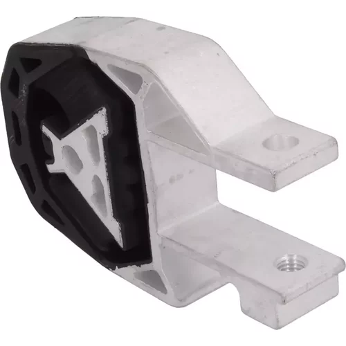 Uloženie motora KAMOKA 890794