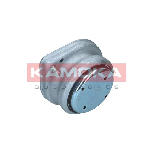 Uloženie motora KAMOKA 891101