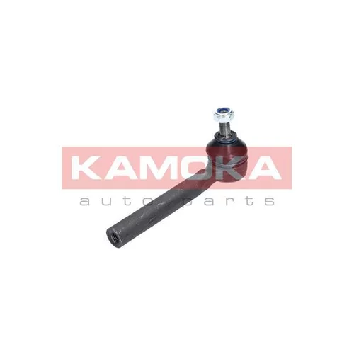 Hlava/čap spojovacej tyče riadenia 9010015 /KAMOKA/ - obr. 2