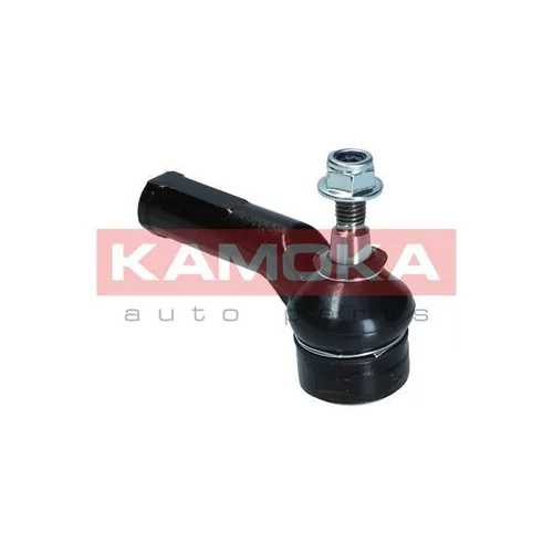 Hlava/čap spojovacej tyče riadenia 9010070 /KAMOKA/ - obr. 2
