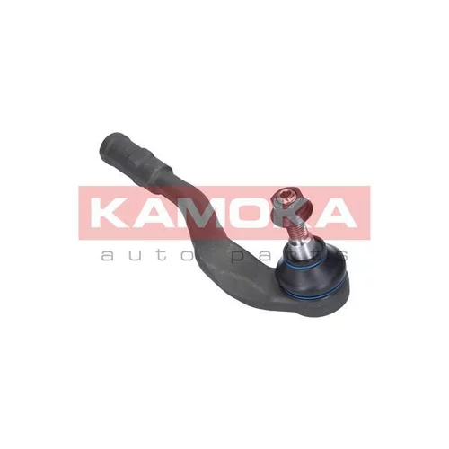 Hlava/čap spojovacej tyče riadenia 9010075 /KAMOKA/ - obr. 3