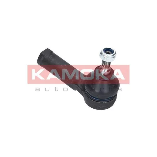 Hlava/čap spojovacej tyče riadenia 9010080 /KAMOKA/ - obr. 2