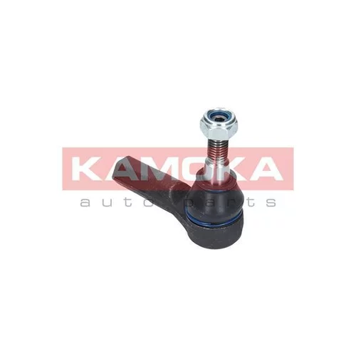 Hlava/čap spojovacej tyče riadenia 9010114 /KAMOKA/ - obr. 3