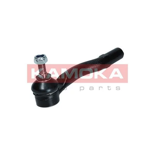 Hlava/čap spojovacej tyče riadenia 9010132 /KAMOKA/ - obr. 3